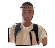 610045724