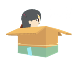 610047924