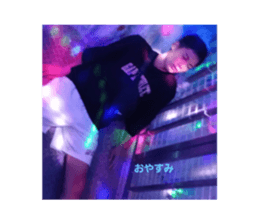 610048238