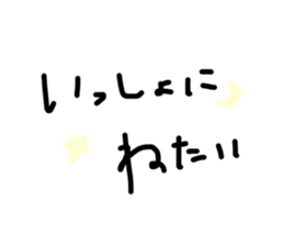 610057033