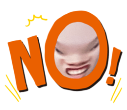 610058115