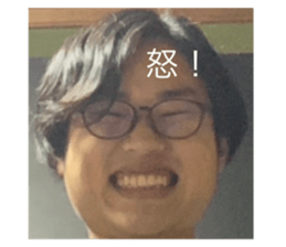 610060243