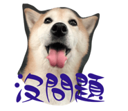 610060931