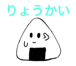610065763