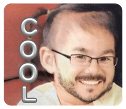 610066086