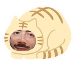 610066092