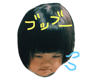 61007565