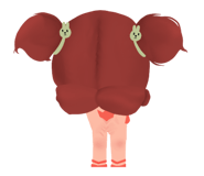 610081225