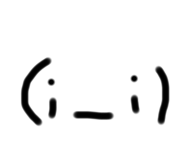 610081800