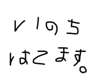 610081805