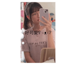 610093498