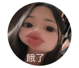 610093691