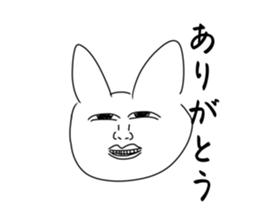 610094009