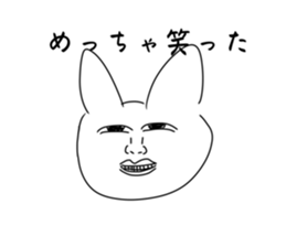 610094013