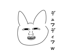 610094026