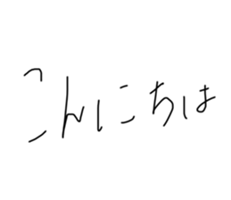610094714