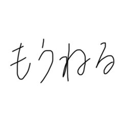 610094716
