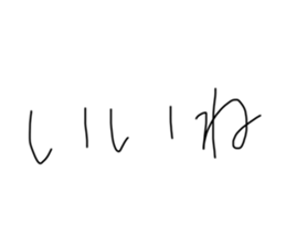610094721