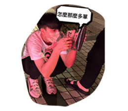 610096755