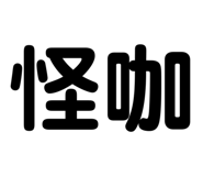 610104740