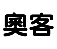 610104741