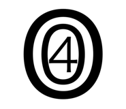 610104742