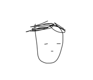 610104743