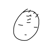 610104744