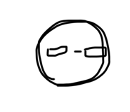 610104745