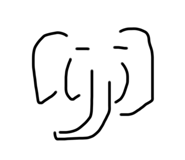 610104746
