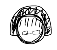 610104747