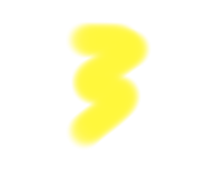 610104749
