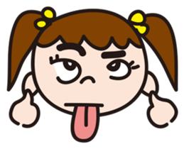 6101067
