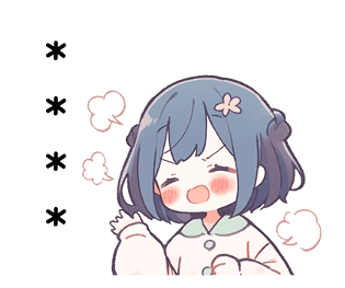 610107399