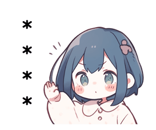 610107400