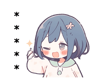 610107401