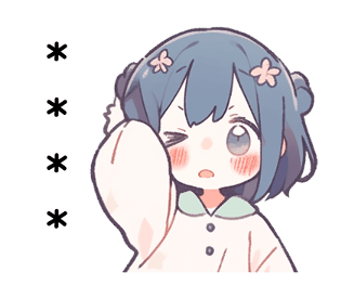 610107404