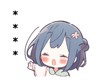 610107405