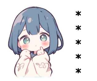 610107406