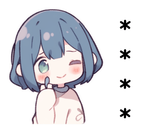 610107407