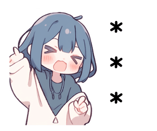 610107408