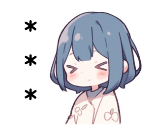 610107409