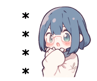 610107411