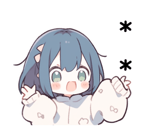 610107413