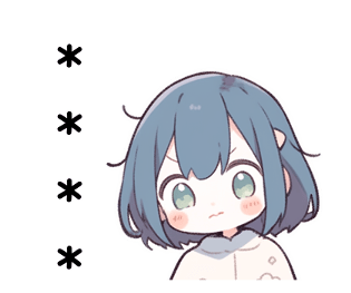 610107415