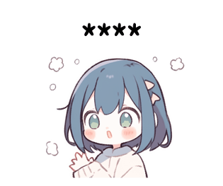 610107417