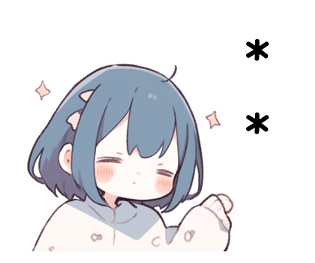 610107419