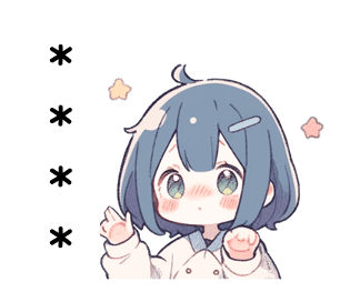 610107420
