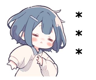 610107421