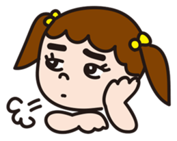 6101080